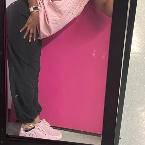 Meet your Posher, Sauscha - Picture 1 of 1